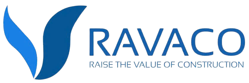 Công Ty TNHH Kỹ Thuật Xây Dựng Ravaco